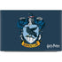 Wizarding World Harry Potter Ravenclaw House Crest Dell XPS Skin